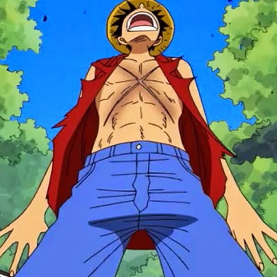 one piece english subtitle