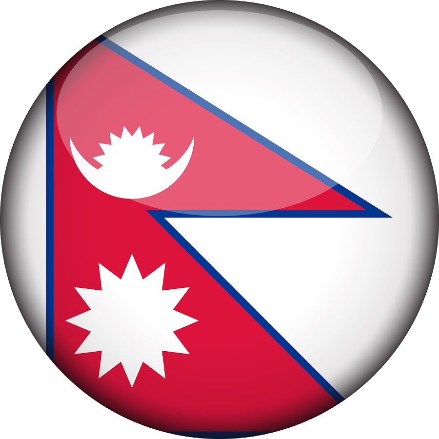Nepali gajal