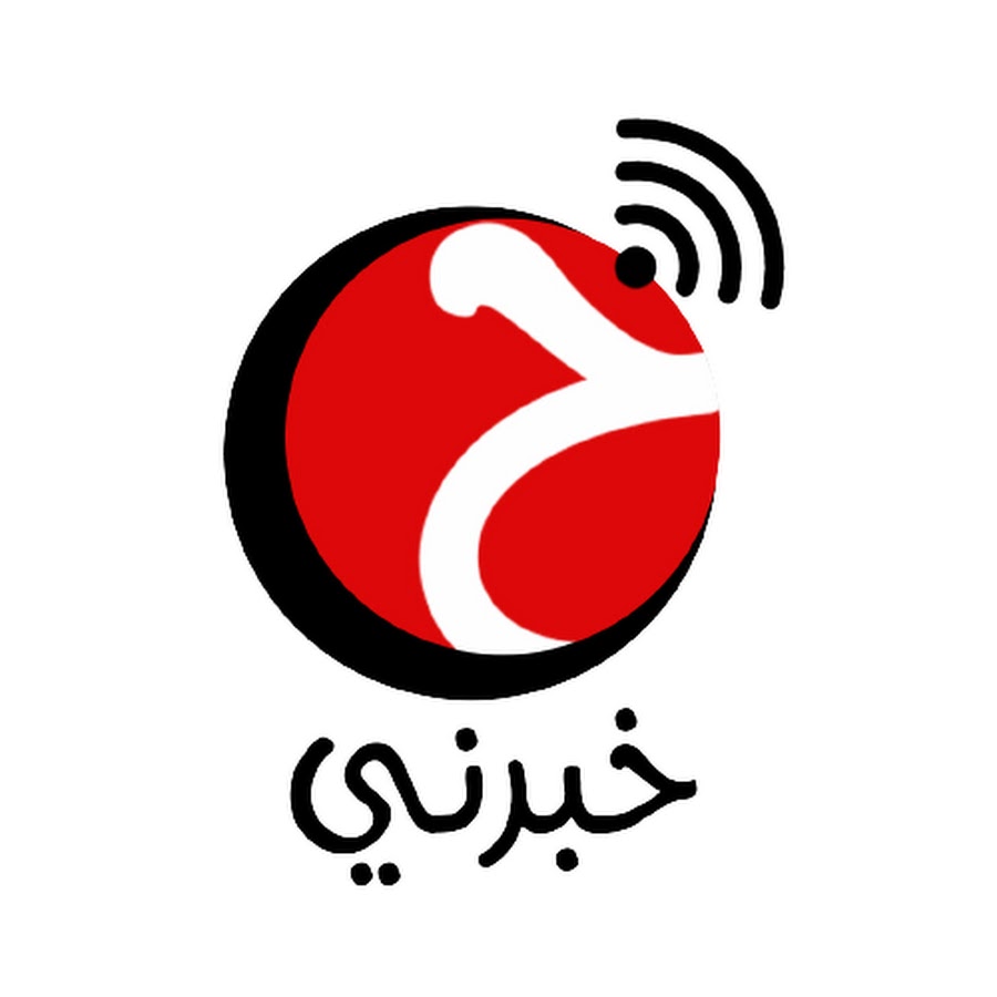 عالم كرة القدم - YouTube