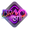 What could Bravo, ai stil! buy with $4 million?