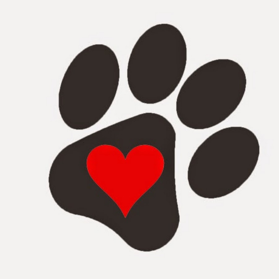 Кошачья лапа отпечаток. Отпечаток лапки собаки. Лапка раскраска. Отпечаток лапы собаки. Папа лапка.