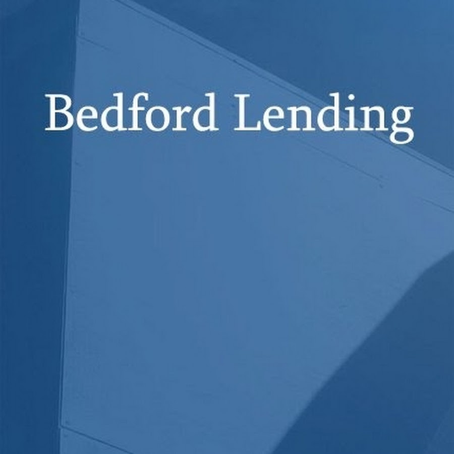 Bedford Lending - YouTube