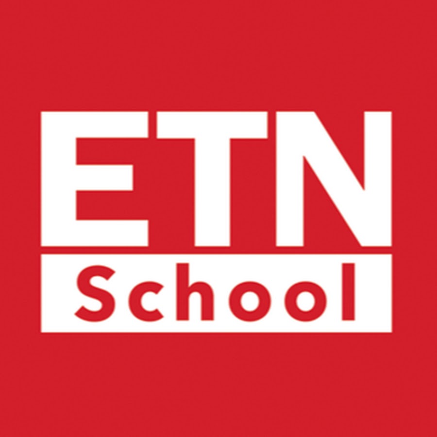 ETN School 