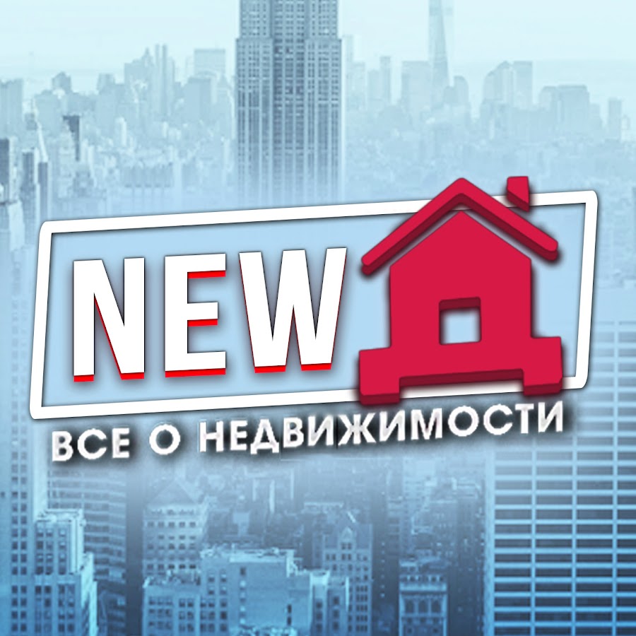 Волга девелопмент групп