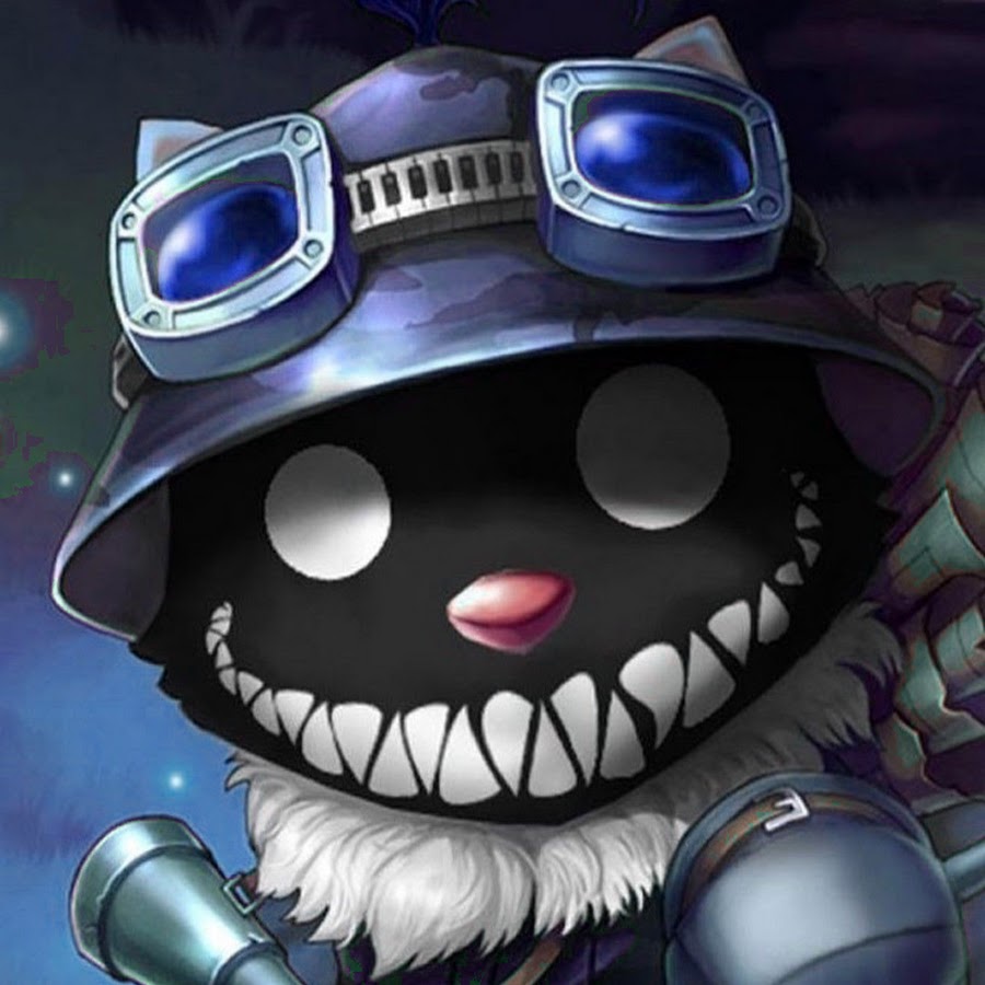 Hur Byter Man Namn På Fortnite
