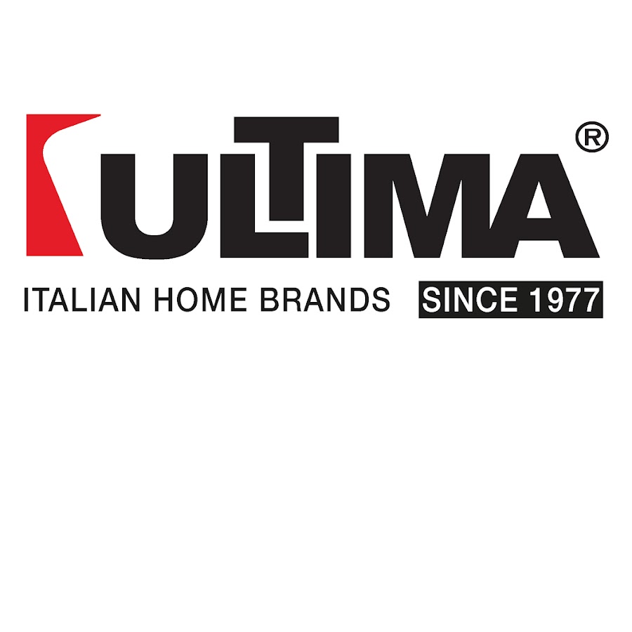 Brands Home Интернет Магазин