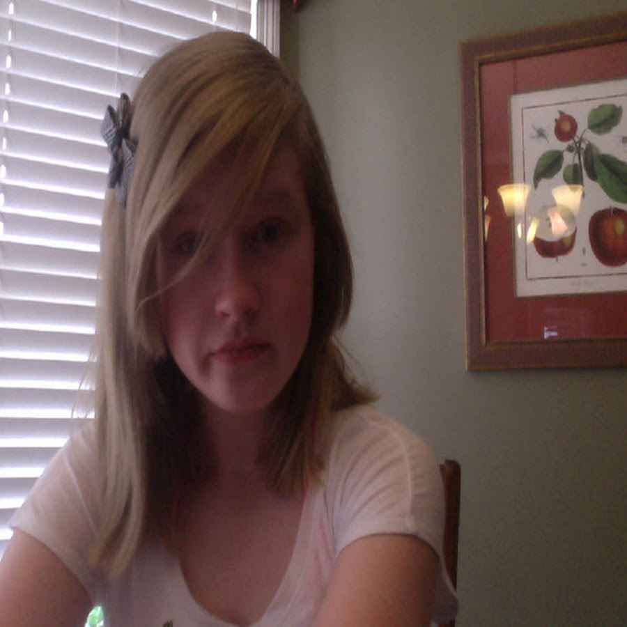 Madison jones rhetoric image