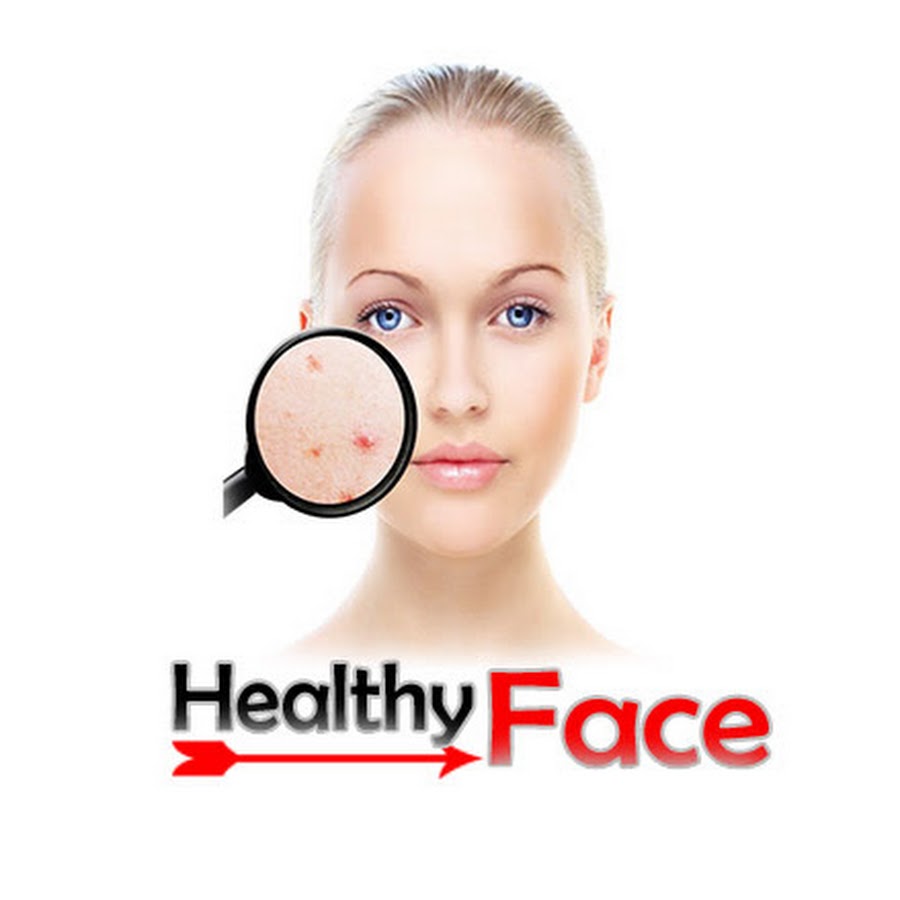 Красивые лица женщин. Девушка свежая кожа. Skin care. Health face. Девушка с огурцами на глазах.