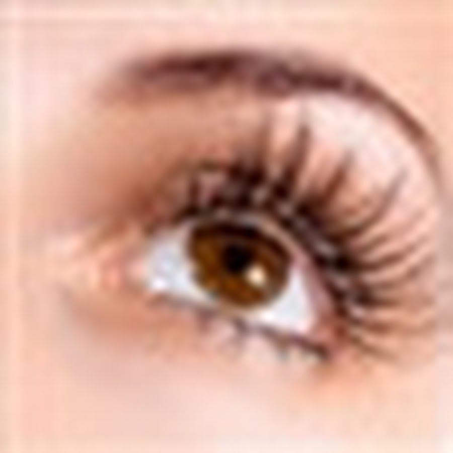 Tara skin Care - YouTube