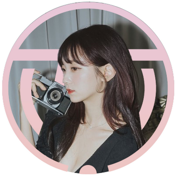 파이월드TV [PiworldTV] Net Worth & Earnings (2025)