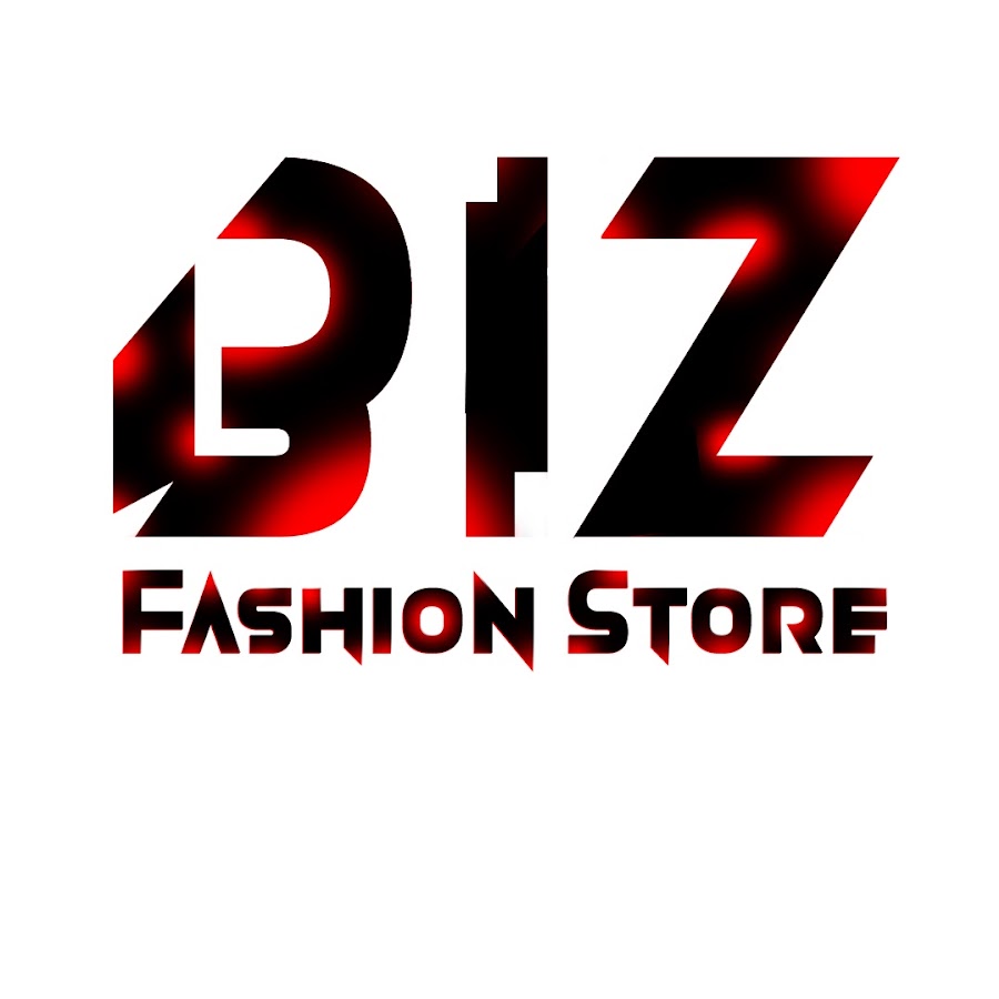 BIZ FASHION STORE - YouTube