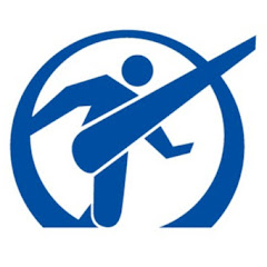 高校サッカー公式