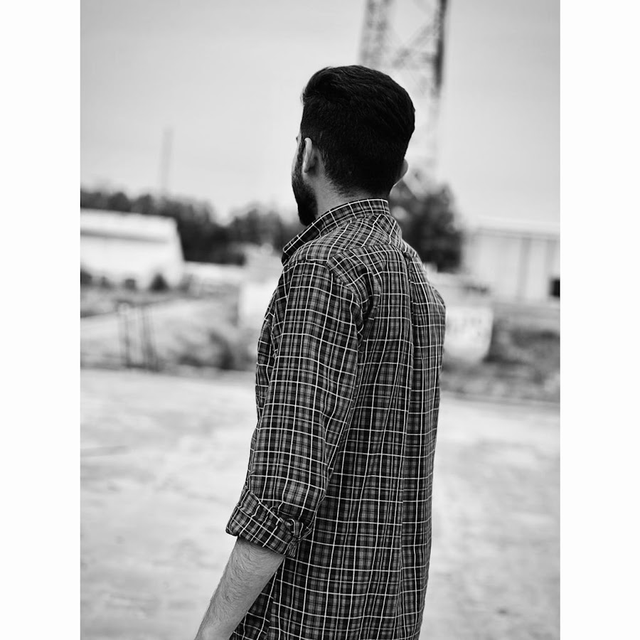 Alkareem Gaming - YouTube