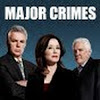 MajorCrimesTNT