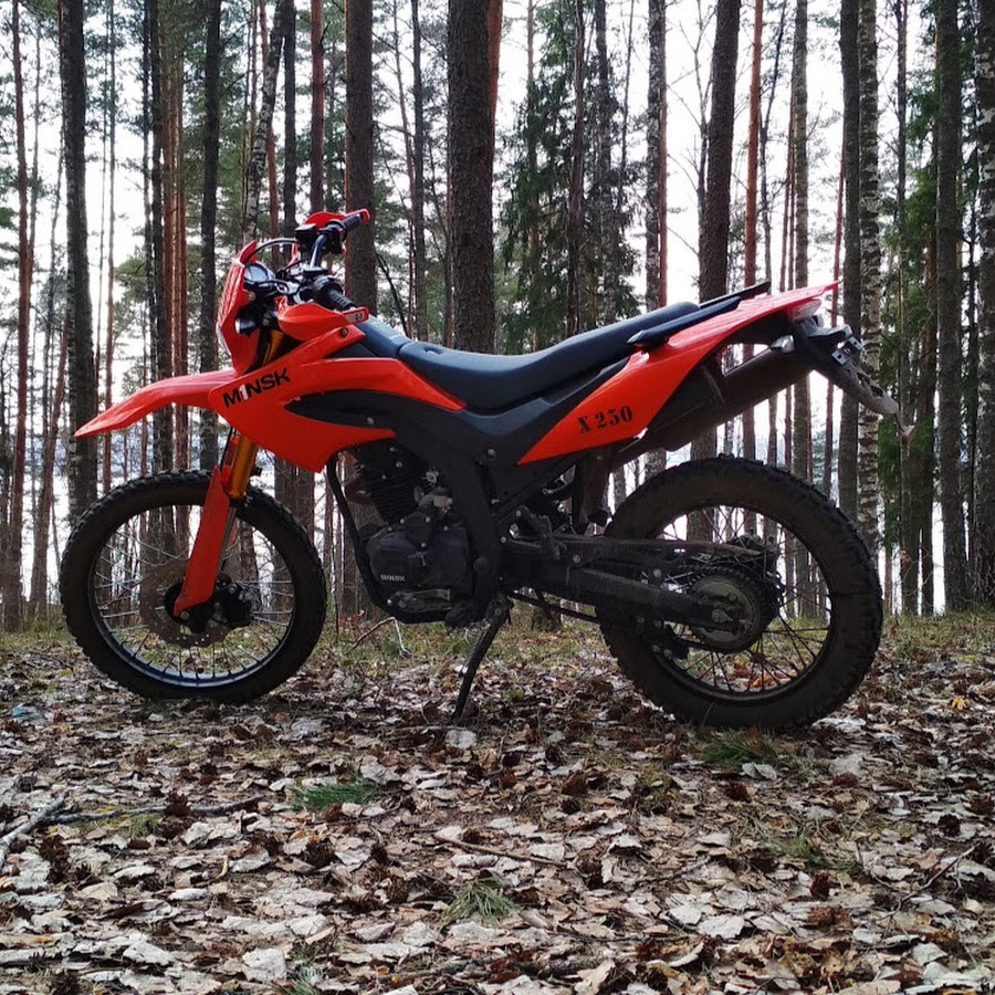 минск х250 эндуро. минск х250 эндуро. минск 250 эндуро. эндуро х250. Fantic 250.