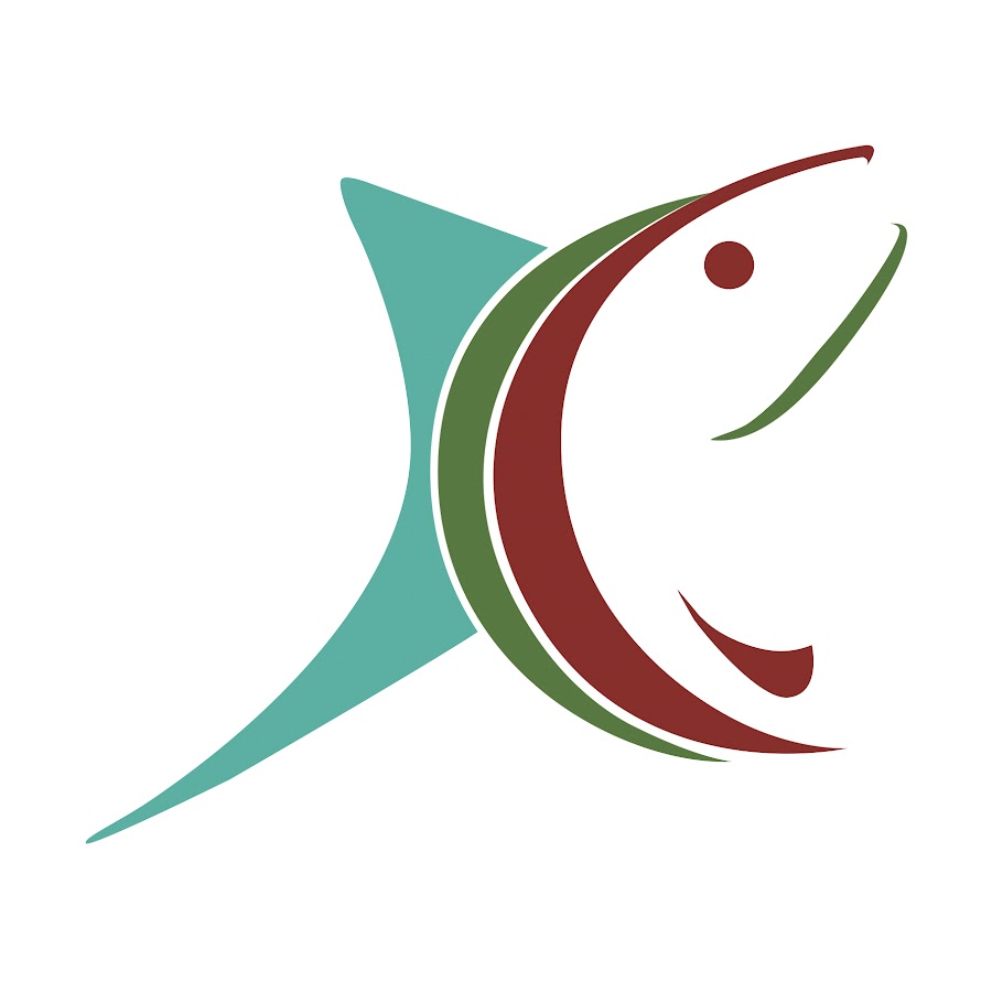 City of Kenai - YouTube