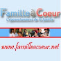FamilleACoeur.net