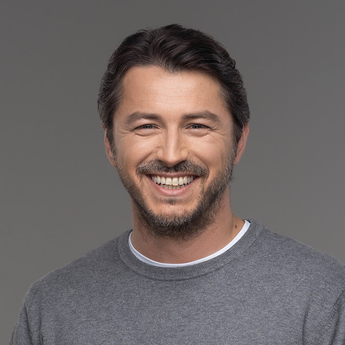 Сергій Притула Net Worth & Earnings (2026)