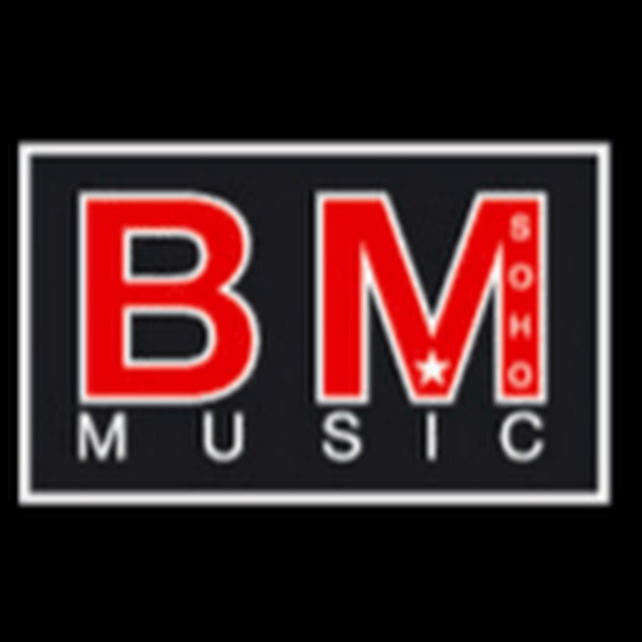 Bm. Nr music. Иконка виэт. Bm музыка. Bm музыка.