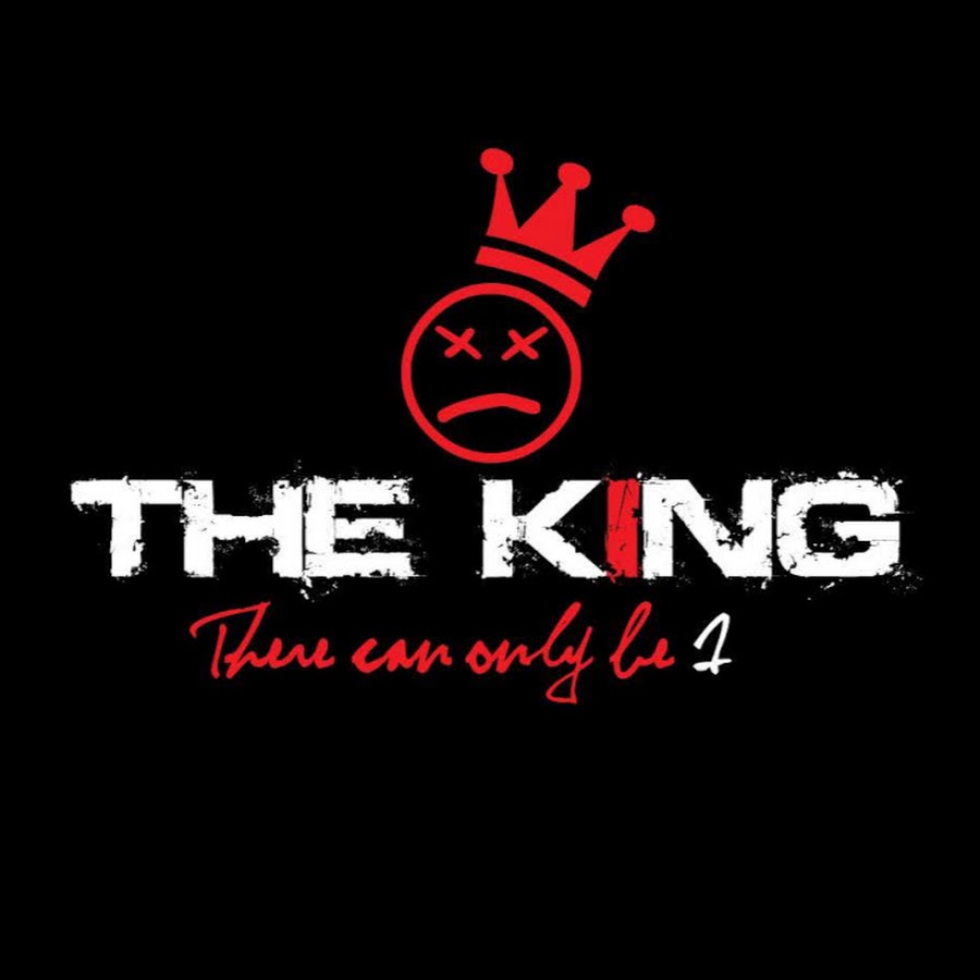 Kingz - YouTube