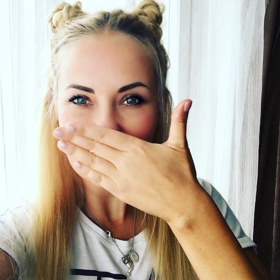 Жизнь она как. Приму ксению. Приму ксению. Приму ксению. Приму ксению.