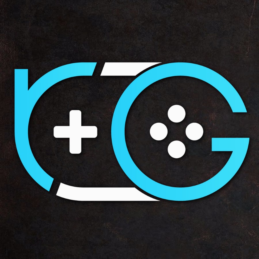 Rax Gaming - YouTube