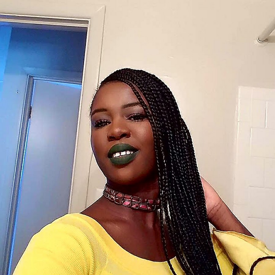 Lizzie Nicol - YouTube