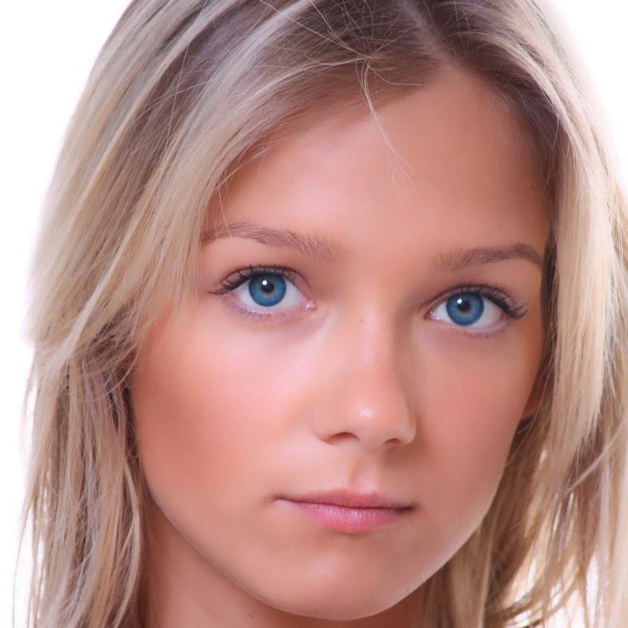 Нетронутая девушка. Красивые девочки 16. Юные девушки. Юные красавицы в постели. Нетронутая девушка.