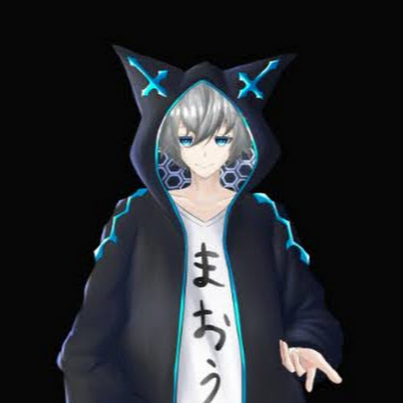 よんでますよ、魔王様