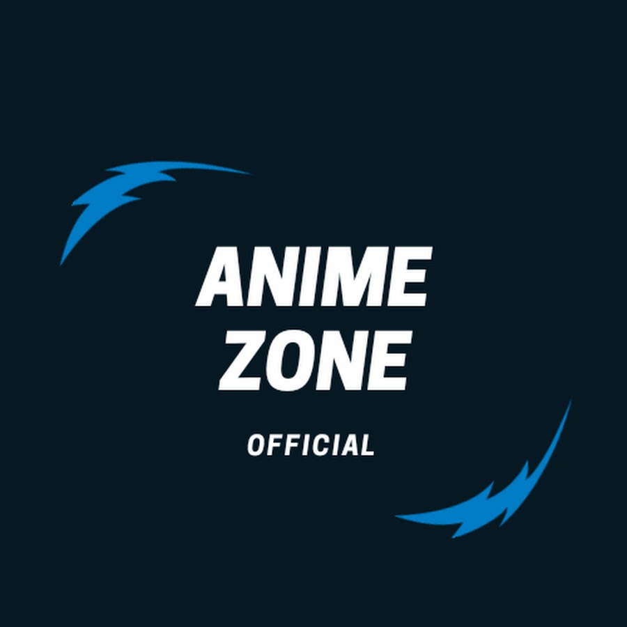 animezone