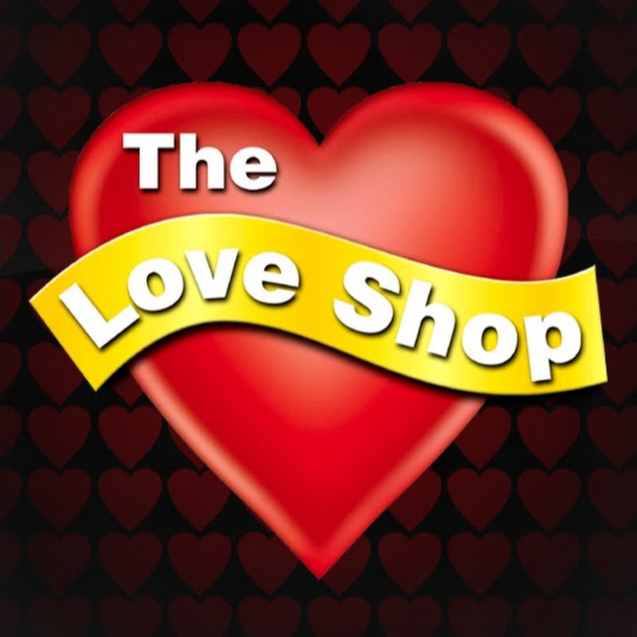 Big love shop. Love шоп. Love shop картинка. Love shopping ютуб. Love shop logo.