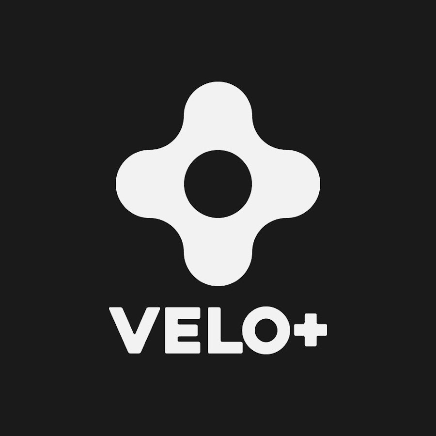 Veloplus - YouTube