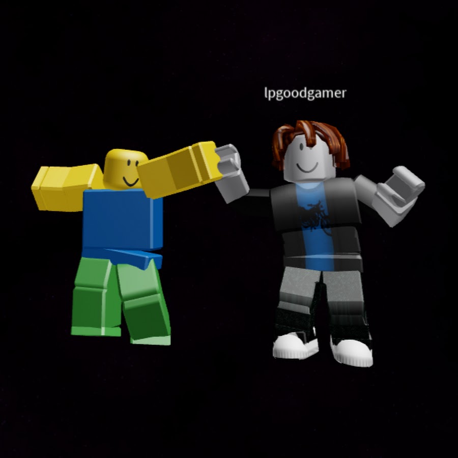 Noob And Bacon YouTube