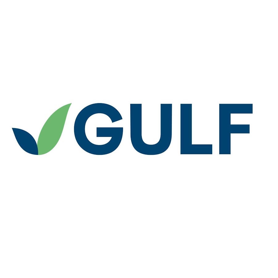 Gulf Group Official YouTube
