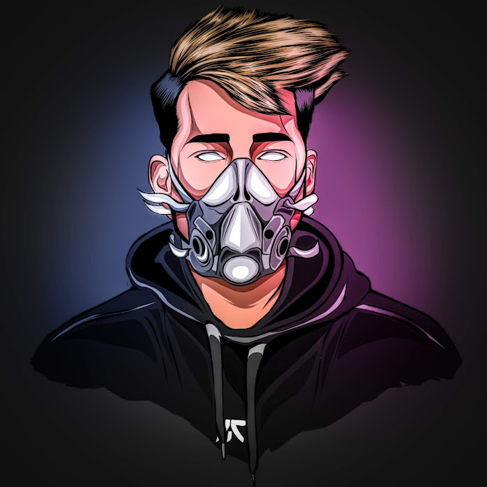 sc0ut Net Worth & Earnings (2026)