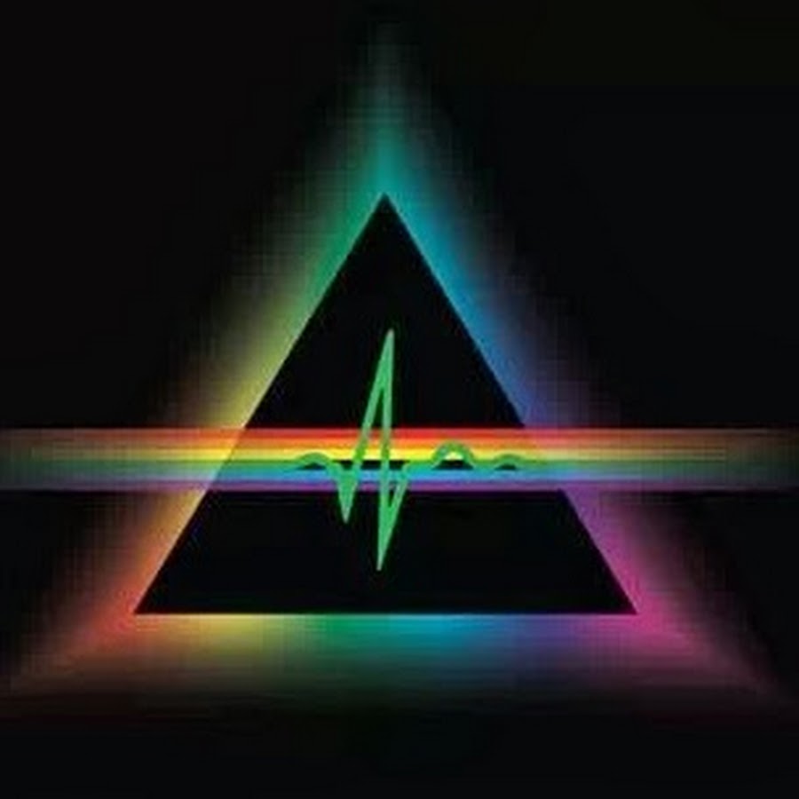 Pink floyd логотип группы. Почему пинк флойд. Пинк флойд фото группы. Пинк флойд dark side of the moon. Pink floyd логотип.