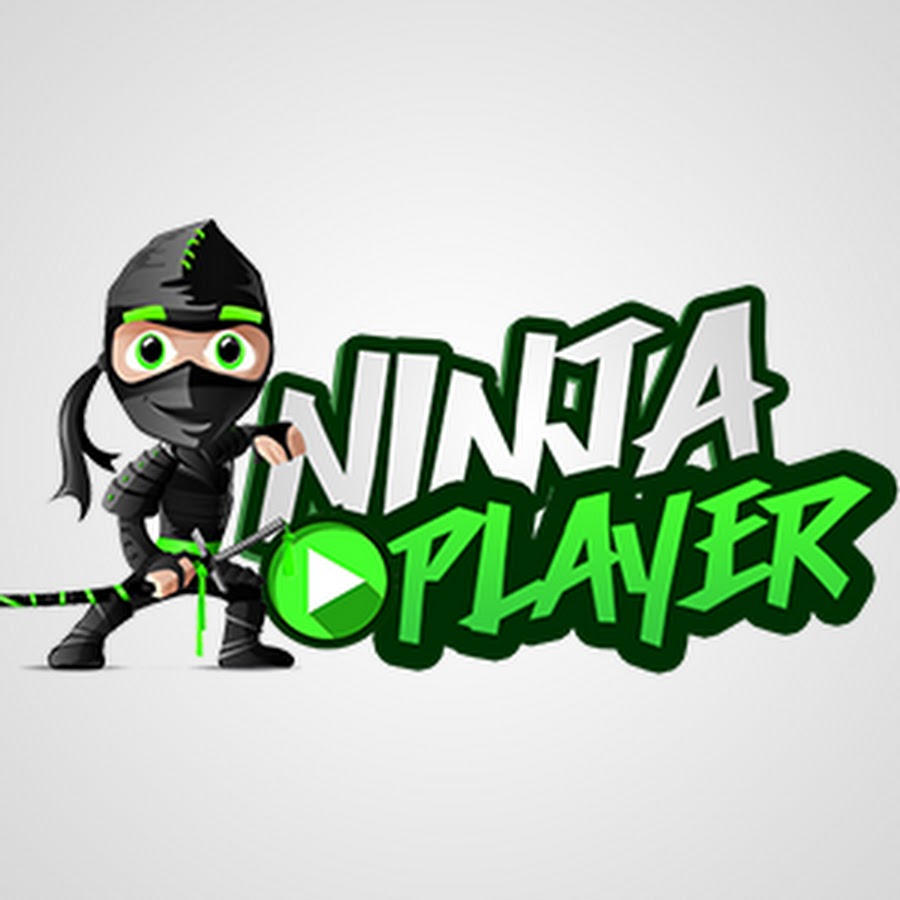 Ninja run games. Kids ninja play. Наклейка ninja clan. Play ninja. Как нарисовать ниндзя.