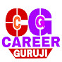 Career Guruji