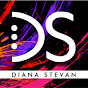 Diana Stevan