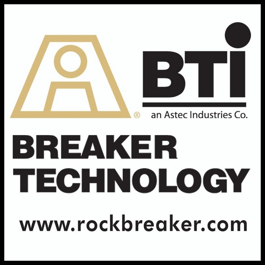 Breaker Technology YouTube