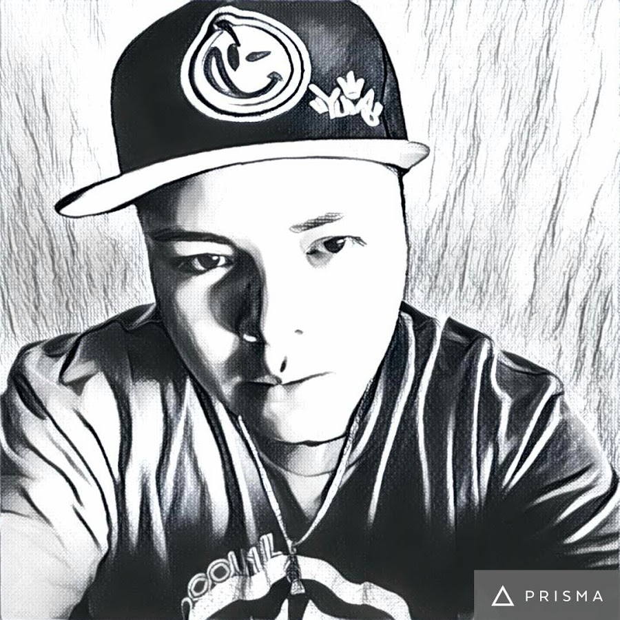 Ntobeko dube. Доктор келсо клиника. Доктор берг 2020. Николас гонсалес актер. Dr official.