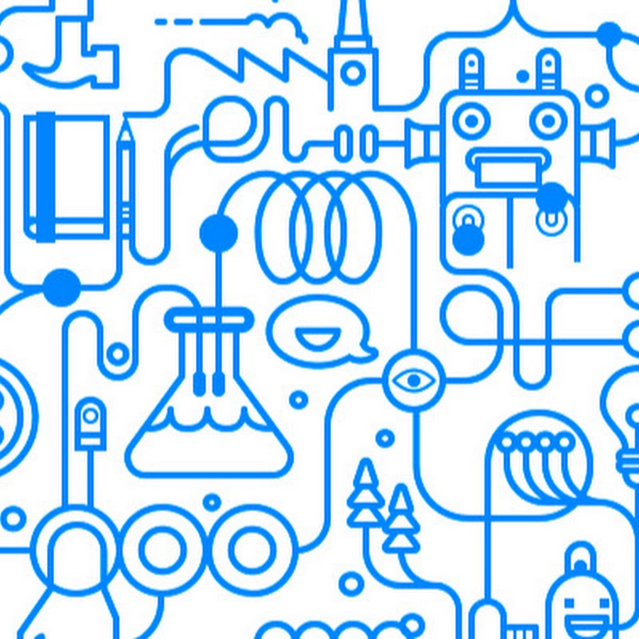 Инновационная деятельность