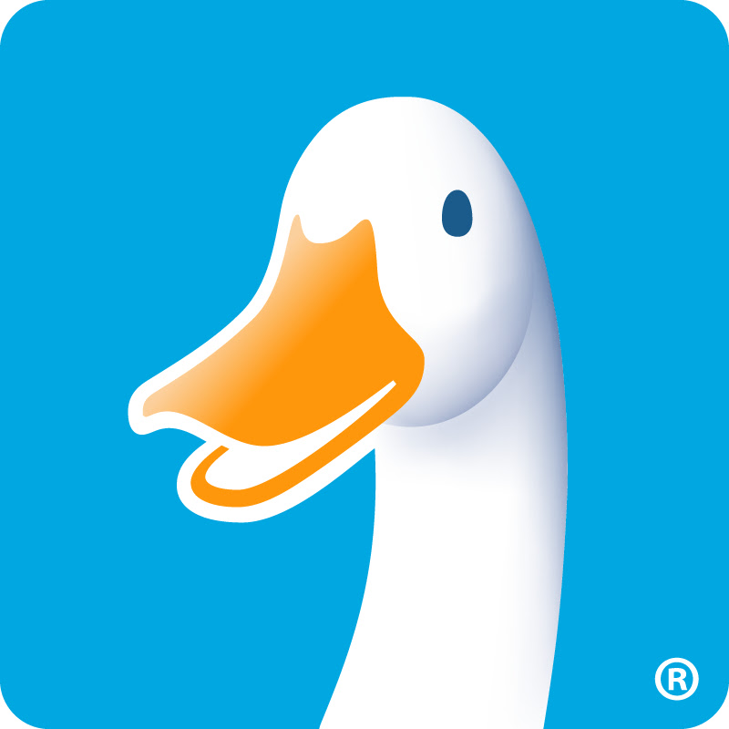 aflac title=
