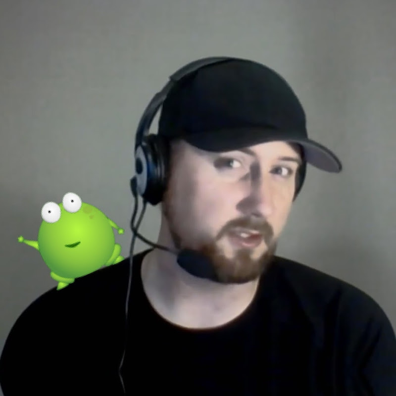 Kevin Wi Bit on YouTube