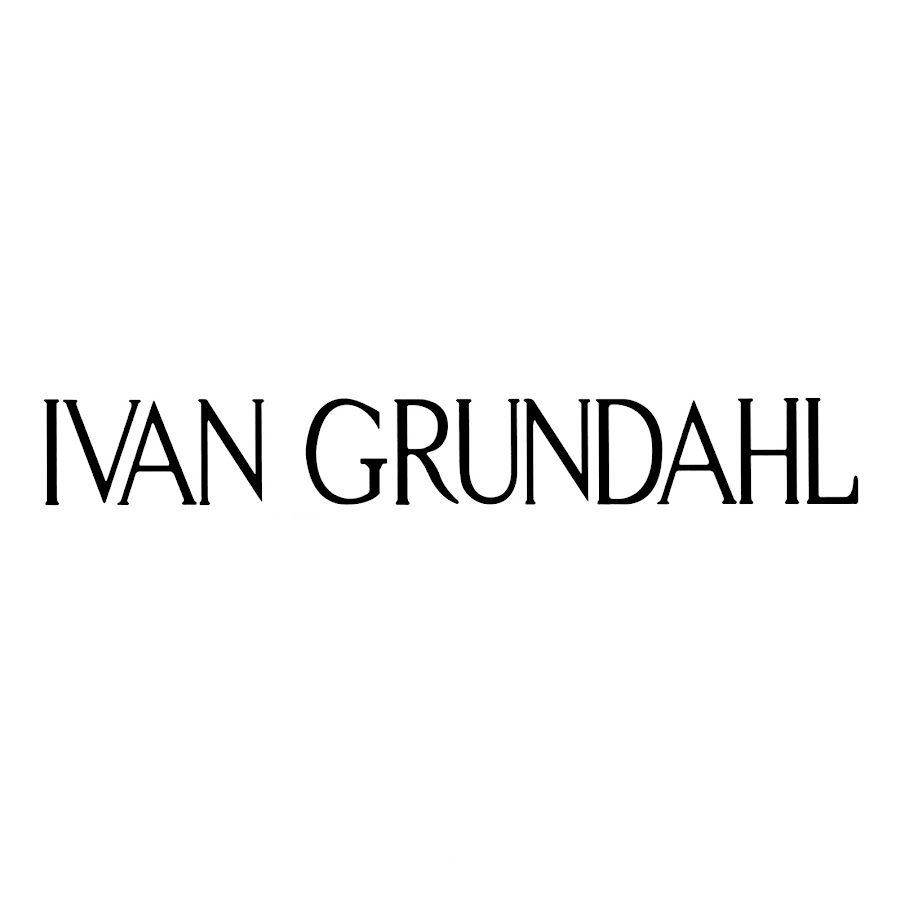 Ivan Grundahl Official - YouTube