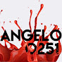 Angelo0251