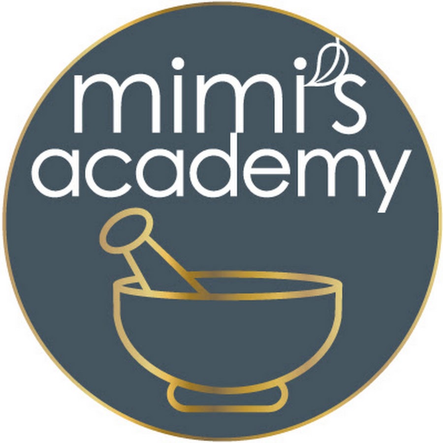 Mimi toys мишки. Мимис. Учебное пособие mimis wheel 2. Mimi's wheel 1. Мимис логотип.