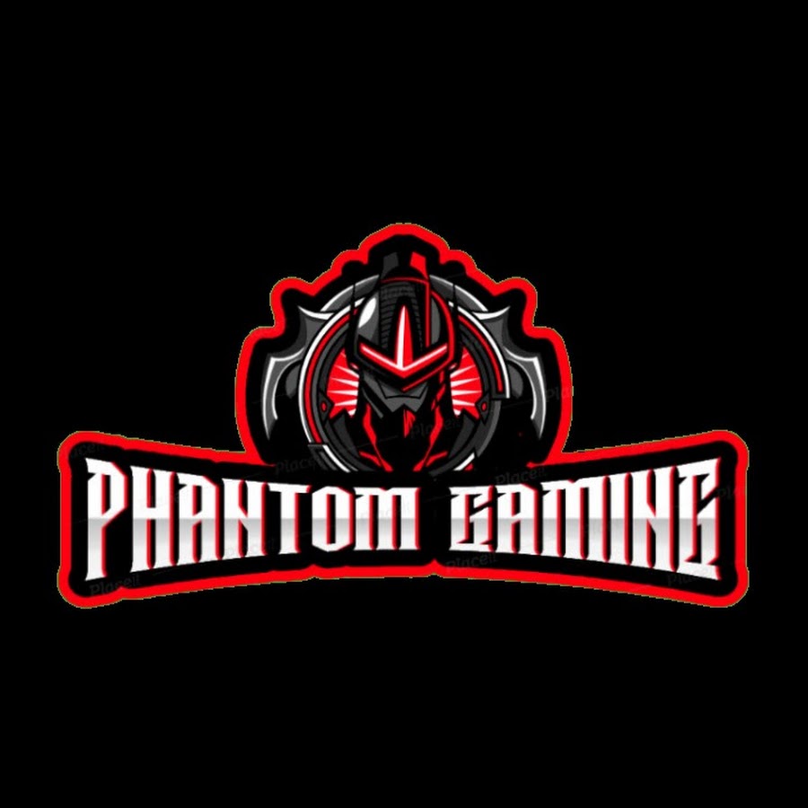 Ardor gaming ultimate. Phantom Gaming logo. Иконка Phantom Gaming. Ардор гейминг Фантом. Phantom аватарка.