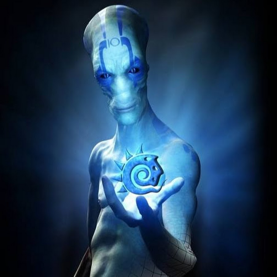 LightWave 3D YouTube