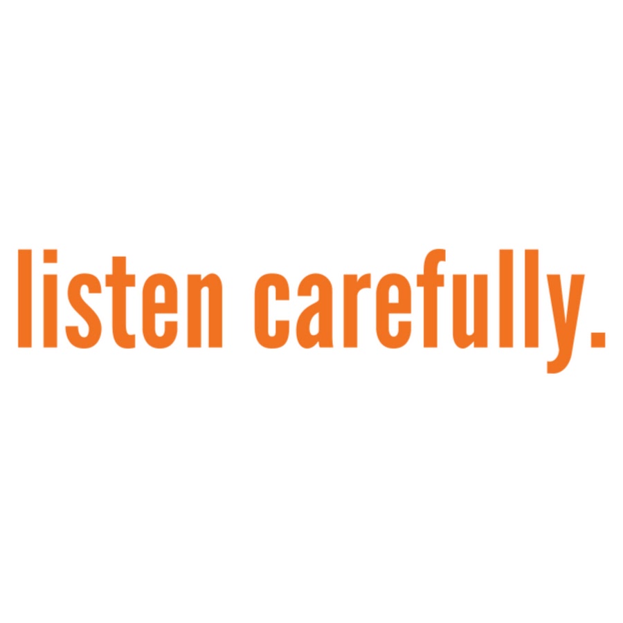 listen-carefully-youtube